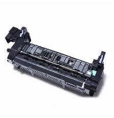 Узел закрепления изображения HP LJ M607/608/609 аналог RM2-1257 AHK (3203338)
