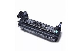 Вузол закріплення зображення HP LJ M607/608/609 аналог RM2-1257 AHK (3203338) - Фото