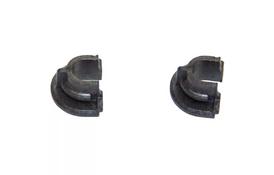 Втулка гумового вала HP LJ Pro M102/104/106 комплект AHK (3203342) - Фото