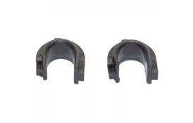 Втулка вала резинового HP LJ Pro M402/M426 комплект AHK (3203341) - Фото