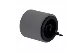 Ролик захвата бумаги Samsung ML-331x/371x/SCX-5635FN аналог JC73-00340A VTC (JC73-00340-VTC) - Фото
