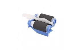 Ролик захоплення паперу HP LJ Enterprise M552/553/577 аналог RM2-0062 AHK (3203331) - Фото