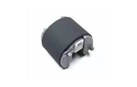 Ролик захоплення паперу HP LJ Pro M402/M403/M426/M427 аналог RL2-0656 AHK (3203328) - Фото