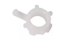 Втулка HP LJ P2035/P2055 VTC (RL2-6229-VTC) - Фото