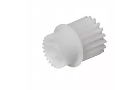Шестерня 18T/25T термовузла Canon iR-2520/2525/2530 VTC (FU8-0576-VTC) - Фото