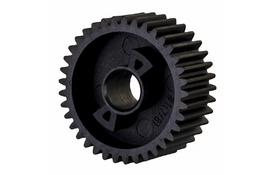 Шестерня Samsung ML-2850/4824, Phaser 3250 аналог JC66-01637A VTC (JC66-01637-VTC) - Фото