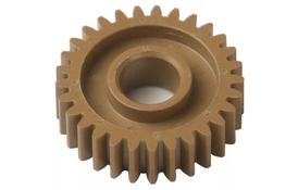 Шестерня Kyocera FS-1028/1100/1300D/1128MFP аналог 302F925080 VTC (302F925080VTC) - Фото