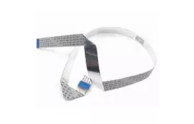 Шлейф Samsung SCX-3300/3305/3870 аналог JC39-01714A/JC39-02022 VTC (JC39-02022VTC) - Фото