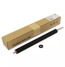 Вал резиновый HP LJ M501/506 CET (CET2589)