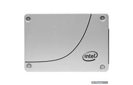 Накопитель SSD 2.5" 150GB INTEL (SSDSC2BB150G701) - Фото