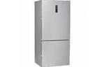 Холодильник Whirlpool W84BE72X