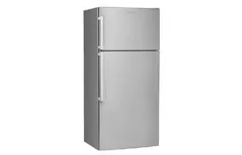 Холодильник Whirlpool W84TI31X - Фото