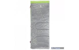 Спальный мешок Coleman Glow In Dark (2000021010) - Фото