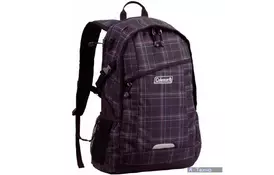 Рюкзак Coleman Magi City 25 Grey (2000017700) - Фото