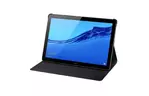 Чехол для планшета Huawei для MediaPad T5 10 flip cover black (51992662)