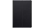 Чехол для планшета Huawei для MediaPad T5 10 flip cover black (51992662)