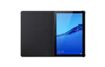 Чехол для планшета Huawei для MediaPad T5 10 flip cover black (51992662)