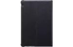 Чехол для планшета Huawei для MediaPad T5 10 flip cover black (51992662)