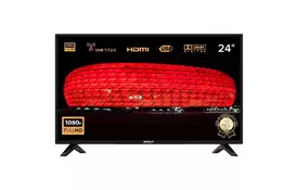 Телевизор SATELIT 24F9000T - Фото