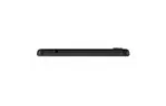 Планшет Lenovo Tab M7 TB-7305I 3G WiFi 1/16GB Onyx Black (ZA560072UA)