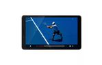 Планшет Lenovo Tab M7 TB-7305I 3G WiFi 1/16GB Onyx Black (ZA560072UA)