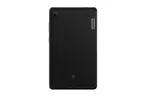 Планшет Lenovo Tab M7 TB-7305I 3G WiFi 1/16GB Onyx Black (ZA560072UA)