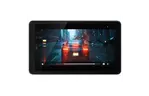 Планшет Lenovo Tab M7 TB-7305I 3G WiFi 1/16GB Onyx Black (ZA560072UA)