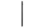 Планшет Lenovo Tab M7 TB-7305I 3G WiFi 1/16GB Onyx Black (ZA560072UA)