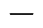 Планшет Lenovo Tab M7 TB-7305I 3G WiFi 1/16GB Onyx Black (ZA560072UA)