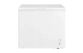 Морозильная камера LIBERTY DF-199 C - Фото