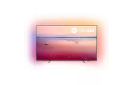 Телевизор PHILIPS 65PUS6754/12 - Фото