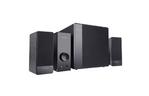 Акустическая система Microlab FC-360 Black (FC-360_5.1)