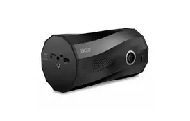 Проектор Acer C250i (MR.JRZ11.001) - Фото