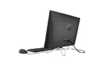 Компьютер HP 200 G3 / i3-8130U (6BE47ES)