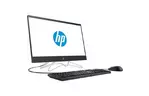 Компьютер HP 200 G3 / i3-8130U (6BE47ES)