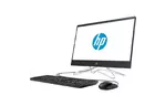 Компьютер HP 200 G3 / i3-8130U (6BE47ES)