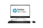 Компьютер HP 200 G3 / i3-8130U (6BE47ES)