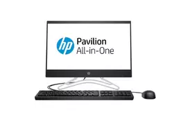 Компьютер HP 200 G3 / i3-8130U (3ZD38EA) - Фото