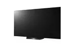 Телевизор LG OLED65B9PLA