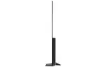 Телевизор LG OLED65B9PLA