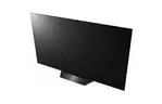Телевизор LG OLED65B9PLA
