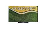 Телевизор LG OLED65B9PLA