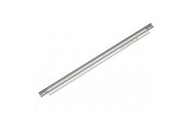 Чистяче лезо HP LJ 5P/6P/Canon VX/EP-V/FX4 LP20F Kuroki (WB-HP5P) - Фото