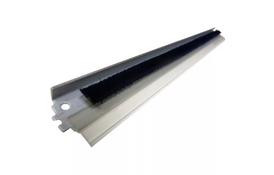 Чистяче лезо Samsung ML-1910/2525/SCX-4600/4623/Ph3140, MLT-D105 Kuroki (LP208/30073/WB-ML1910) - Фото