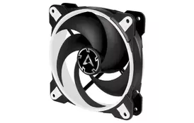 Кулер для корпуса Arctic BioniX P120 White (ACFAN00116A) - Фото