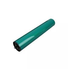 Фотобарабан RICOH Aficio 1035/2035 (B0822203) Long Life CET (CET4488M)