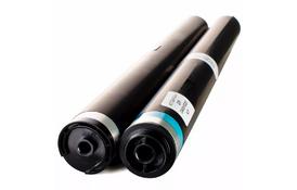 Фотобарабан CANON IR2200 ALPHACHEM (A014W) - Фото