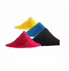 Тонер CANON C-EXV18/C-EXV14 1кг TTI (TSM-T621-K-1)