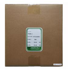 Тонер CANON C-EXV33 2x10кг TTI (T626-1)