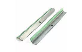 Чистяче лезо RICOH FT3013 Kuroki (RI3713) - Фото